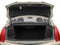2013 Cadillac ATS 2.0L I4 AWD