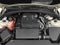 2013 Cadillac ATS 2.0L I4 AWD