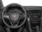 2013 Cadillac ATS 2.0L I4 AWD