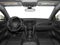 2013 Cadillac ATS 2.0L I4 AWD