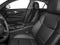 2013 Cadillac ATS 2.0L I4 AWD