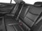 2013 Cadillac ATS 2.0L I4 AWD