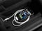 2013 Cadillac ATS 2.0L I4 AWD