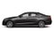 2013 Cadillac ATS 2.0L I4 AWD