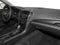2013 Cadillac ATS 2.0L I4 AWD