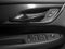 2013 Cadillac ATS 2.0L I4 AWD