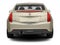 2013 Cadillac ATS 2.0L I4 AWD