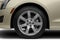 2013 Cadillac ATS 2.0L I4 AWD