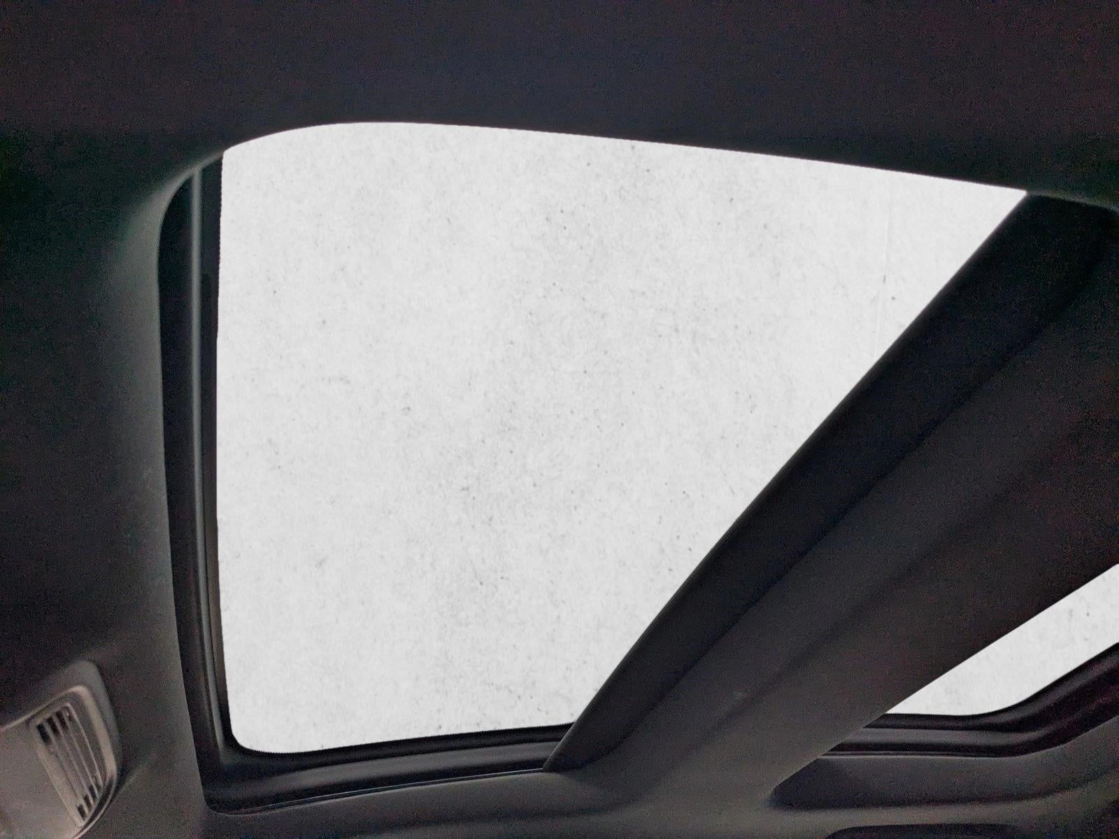 2021 Cadillac CT5 4dr Sdn Sport