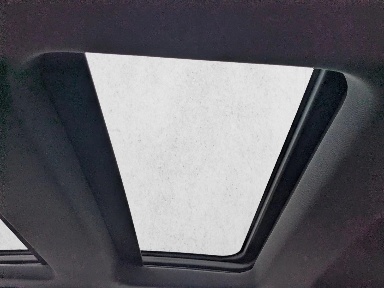 2021 Cadillac CT5 4dr Sdn Sport