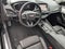 2021 Cadillac CT5 4dr Sdn Sport