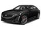 2021 Cadillac CT5 4dr Sdn Sport