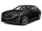 2021 Cadillac CT5 4dr Sdn Sport