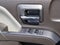 2016 Chevrolet Silverado 2500 HD Double Cab Standard Box 4-Wheel Drive Work Truck