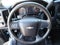 2016 Chevrolet Silverado 2500 HD Double Cab Standard Box 4-Wheel Drive Work Truck