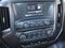 2016 Chevrolet Silverado 2500 HD Double Cab Standard Box 4-Wheel Drive Work Truck