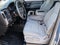 2016 Chevrolet Silverado 2500 HD Double Cab Standard Box 4-Wheel Drive Work Truck