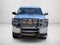 2016 Chevrolet Silverado 2500 HD Double Cab Standard Box 4-Wheel Drive Work Truck