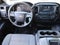 2016 Chevrolet Silverado 2500 HD Double Cab Standard Box 4-Wheel Drive Work Truck