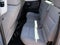 2016 Chevrolet Silverado 2500 HD Double Cab Standard Box 4-Wheel Drive Work Truck