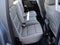 2016 Chevrolet Silverado 2500 HD Double Cab Standard Box 4-Wheel Drive Work Truck