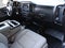 2016 Chevrolet Silverado 2500 HD Double Cab Standard Box 4-Wheel Drive Work Truck