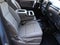 2016 Chevrolet Silverado 2500 HD Double Cab Standard Box 4-Wheel Drive Work Truck