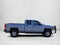 2016 Chevrolet Silverado 2500 HD Double Cab Standard Box 4-Wheel Drive Work Truck