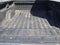 2016 Chevrolet Silverado 2500 HD Double Cab Standard Box 4-Wheel Drive Work Truck