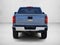 2016 Chevrolet Silverado 2500 HD Double Cab Standard Box 4-Wheel Drive Work Truck