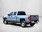 2016 Chevrolet Silverado 2500 HD Double Cab Standard Box 4-Wheel Drive Work Truck