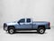 2016 Chevrolet Silverado 2500 HD Double Cab Standard Box 4-Wheel Drive Work Truck
