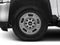 2016 Chevrolet Silverado 2500 HD Double Cab Standard Box 4-Wheel Drive Work Truck