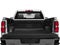 2016 Chevrolet Silverado 2500 HD Double Cab Standard Box 4-Wheel Drive Work Truck