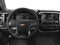2016 Chevrolet Silverado 2500 HD Double Cab Standard Box 4-Wheel Drive Work Truck