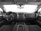2016 Chevrolet Silverado 2500 HD Double Cab Standard Box 4-Wheel Drive Work Truck