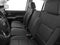 2016 Chevrolet Silverado 2500 HD Double Cab Standard Box 4-Wheel Drive Work Truck