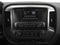 2016 Chevrolet Silverado 2500 HD Double Cab Standard Box 4-Wheel Drive Work Truck