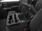 2016 Chevrolet Silverado 2500 HD Double Cab Standard Box 4-Wheel Drive Work Truck