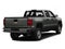 2016 Chevrolet Silverado 2500 HD Double Cab Standard Box 4-Wheel Drive Work Truck