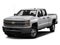 2016 Chevrolet Silverado 2500 HD Double Cab Standard Box 4-Wheel Drive Work Truck