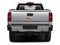 2016 Chevrolet Silverado 2500 HD Double Cab Standard Box 4-Wheel Drive Work Truck
