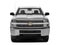2016 Chevrolet Silverado 2500 HD Double Cab Standard Box 4-Wheel Drive Work Truck