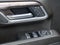 2025 Chevrolet Silverado 3500 HD Crew Cab Long Box 4-Wheel Drive LTZ