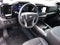 2025 Chevrolet Silverado 3500 HD Crew Cab Long Box 4-Wheel Drive LTZ
