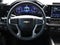2025 Chevrolet Silverado 3500 HD Crew Cab Long Box 4-Wheel Drive LTZ