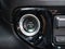 2025 Chevrolet Silverado 3500 HD Crew Cab Long Box 4-Wheel Drive LTZ