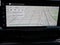 2025 Chevrolet Silverado 3500 HD Crew Cab Long Box 4-Wheel Drive LTZ