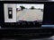 2025 Chevrolet Silverado 3500 HD Crew Cab Long Box 4-Wheel Drive LTZ
