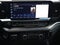 2025 Chevrolet Silverado 3500 HD Crew Cab Long Box 4-Wheel Drive LTZ